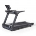 Inspire Fitness Series T7 Treadmill