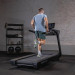 Inspire Fitness Series T7 Treadmill