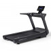 Inspire Fitness Series T7 Treadmill