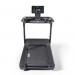 Inspire Fitness Series T7 Treadmill