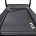 Inspire Fitness Series T7 Treadmill