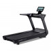 Inspire Fitness Series T7S Treadmill