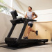 Inspire Fitness Series T7S Treadmill