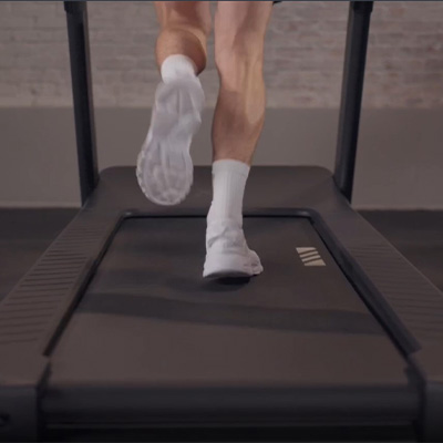 Inspire Fitness Series T7S Treadmill