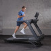 Inspire Fitness Series T7S Treadmill