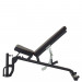 Inspire Fitness FID Commercial Bench