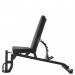 Inspire Fitness FID Commercial Bench