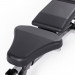 Inspire Fitness FID7 Pro Adjustable Bench