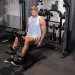 Inspire Fitness FID7 Pro Adjustable Bench