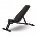 Inspire Fitness Folding Adjustable Bench