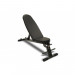 Inspire Fitness Folding Adjustable Bench