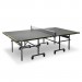 Joola J15 Indoor Table Tennis Table