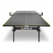 Joola J15 Indoor Table Tennis Table