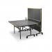 Joola J15 Indoor Table Tennis Table