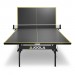 Joola J15 Indoor Table Tennis Table