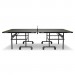 Joola J15 Indoor Table Tennis Table