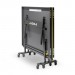 Joola J18 Indoor Table Tennis Table