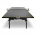 Joola J18 Indoor Table Tennis Table