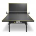 Joola J18 Indoor Table Tennis Table