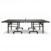 Joola J18 Indoor Table Tennis Table