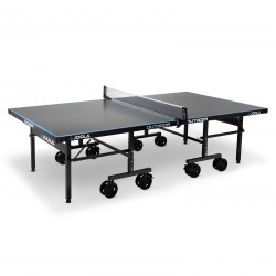 Joola J500A Outdoor Table Tennis Table