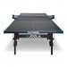 Joola J500A Outdoor Table Tennis Table
