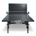 Joola J500A Outdoor Table Tennis Table
