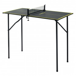 Joola Mini Table Tennis Table