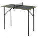 Joola Mini Table Tennis Table