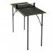 Joola Mini Table Tennis Table