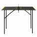 Joola Mini Table Tennis Table