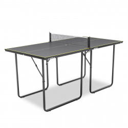 Joola Midsize Table Tennis Table