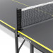 Joola Midsize Table Tennis Table