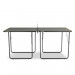 Joola Midsize Table Tennis Table