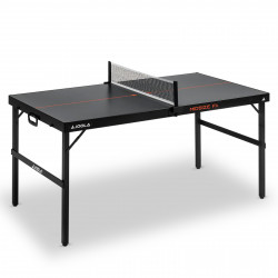 Joola Midsize FA Table Tennis Table