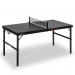 Joola Midsize FA Table Tennis Table