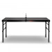 Joola Midsize FA Table Tennis Table
