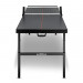 Joola Midsize FA Table Tennis Table