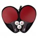 Joola Duo Pro Table Tennis Set