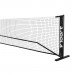 Joola Elemental Pickleball Net