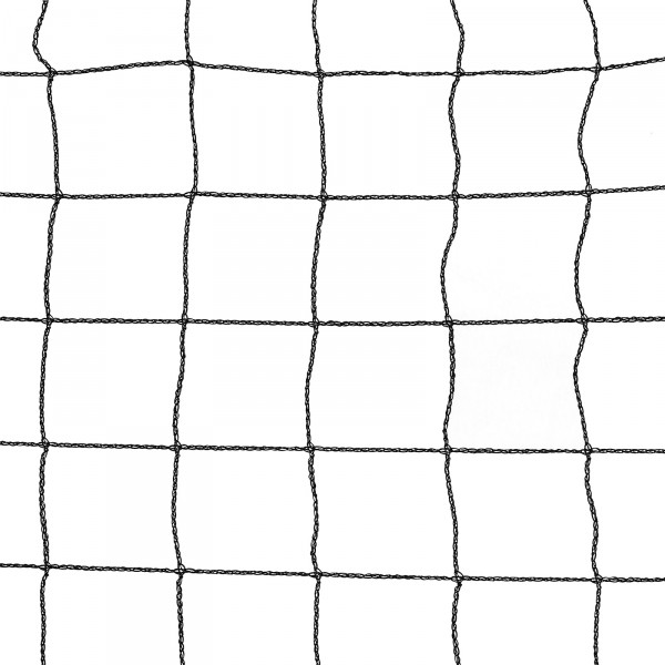 JOOLA Elemental Knotless PE Material