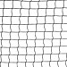 JOOLA Symmetry Pickleball Net