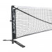 JOOLA Symmetry Pickleball Net