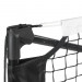 JOOLA Symmetry Pickleball Net