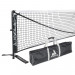 JOOLA Symmetry Pickleball Net
