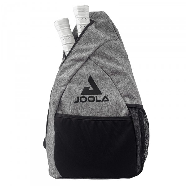 Joola Essentials Pickleball Set Packed In The Bag Front View