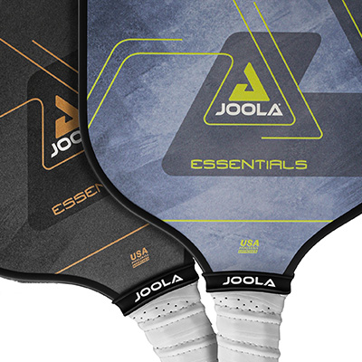 Joola Essentials Pickleball Set