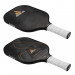 JOOLA Essentials Pickleball Paddle