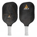 JOOLA Essentials Pickleball Paddle