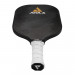 JOOLA Essentials Pickleball Paddle